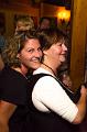18. Oktober 2013234201DSC_8839